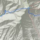 주봉2리 이미지