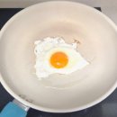 비바쿡 밀키트 대패김치 기사식당 맛집처럼 만드는법 간편식 후기