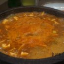 신선옥갈비