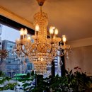 연세새봄의원 이미지