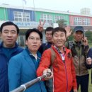 역포마을회관 이미지