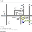 버스정류장(노인종합복지관 앞) 이미지