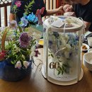 메모리오브플라워(memory of flower)