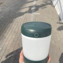 스타벅스_사거리3 | 스타벅스 가습기 자발적 리콜 매장 반납 후기 [스타벅스 서교동사거리점]