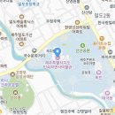 제주 민속 자연사박물관 여러 행사도 열려서 종종 방문해보고 있어요 이미지