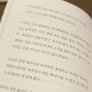 서은 이미지