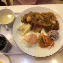 신포우리만두 - 전주시 덕진구 세병남로 29 | 신포우리만두