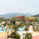 볼케이노다이버