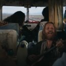 주식회사 에디라이프 이미지