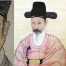 도외답사 해설자료