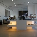 Hotel 월 이미지