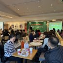 다대종합사회복지관 이미지