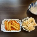 동작 | 분위기 맛집인 성안길 술집 추천 '야키토리 동작' 후기