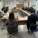 금암주민센터 이미지