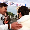 새마을커피 - 세종특별자치시 운주산로 1188 | 새마을커피