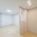 참고운 이미지