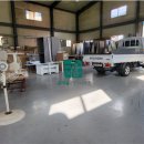 남다른행정사사무소 이미지