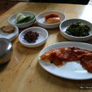 장날소머리국밥 - 사천시 금문길 25 | 장날소머리국밥