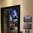 아담파크 | 후쿠오카 더 로얄 파크 호텔 하카타 조식 내돈내산 후기 (+ 가격, 메뉴, 부모님 식사)