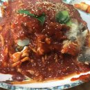 강남동태찜 이미지