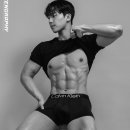 오케이 피트니스 이미지