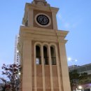 IFC부산 오슬로파크 이미지