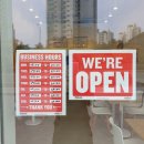 슬로우캘리 송도점 이미지