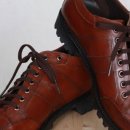 엑스트라(EXTRA) 이미지