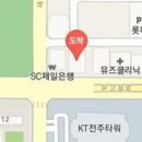 자인산부인과의원 이미지