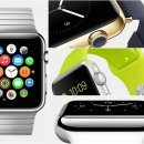 요기어때pc 이미지