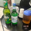 평거동 공중화장실 앞 | 진주 평거동 삼겹살 식껍 후기, 현지인 단골 맛집 추천!