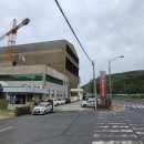 (주)메디콕스 오션