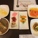 산수고원 이미지