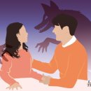 [단독] 전국 학교 절반, 1㎞ 내 성범죄자 거주…어린이집 주변 가장 많아 이미지