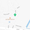 피트니스원 택지점 이미지