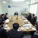 국화신동아 이미지