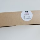 다담김밥 - 남동구 남동대로799번길 34 | 다담김밥