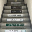 GS25서면더블루점 이미지