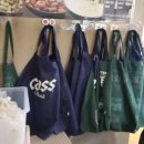 도도곱창건대본점 이미지