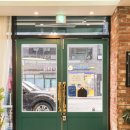 남도메디컬 이미지