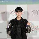 미소패션