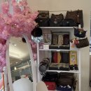 인주대로 591번길 | 인천시청역카페 언니카페 방문기 🍋 수제청이 예술인 구월동카페, 디저트맛집 인정!