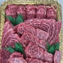 한우리축산 이미지