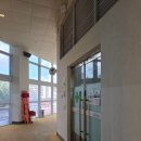 용평목욕탕 이미지