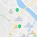 맘스피자 대전 송강점