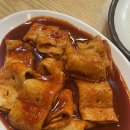 대박분식 이미지