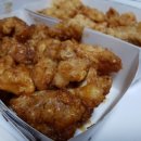 호식이두마리치킨논산 이미지
