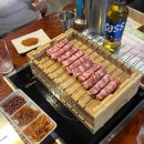 (주)스타일씨코퍼레이션 지점 이미지