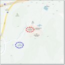 웅촌(병설)유치원 이미지