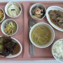 로즈마리산후조리원 이미지